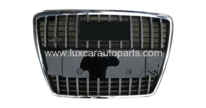 audi-a8-w12-grille-04-10.webp