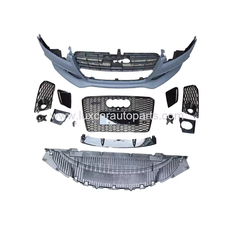 audi-a8-r-s8-d4-pa-front-bumper