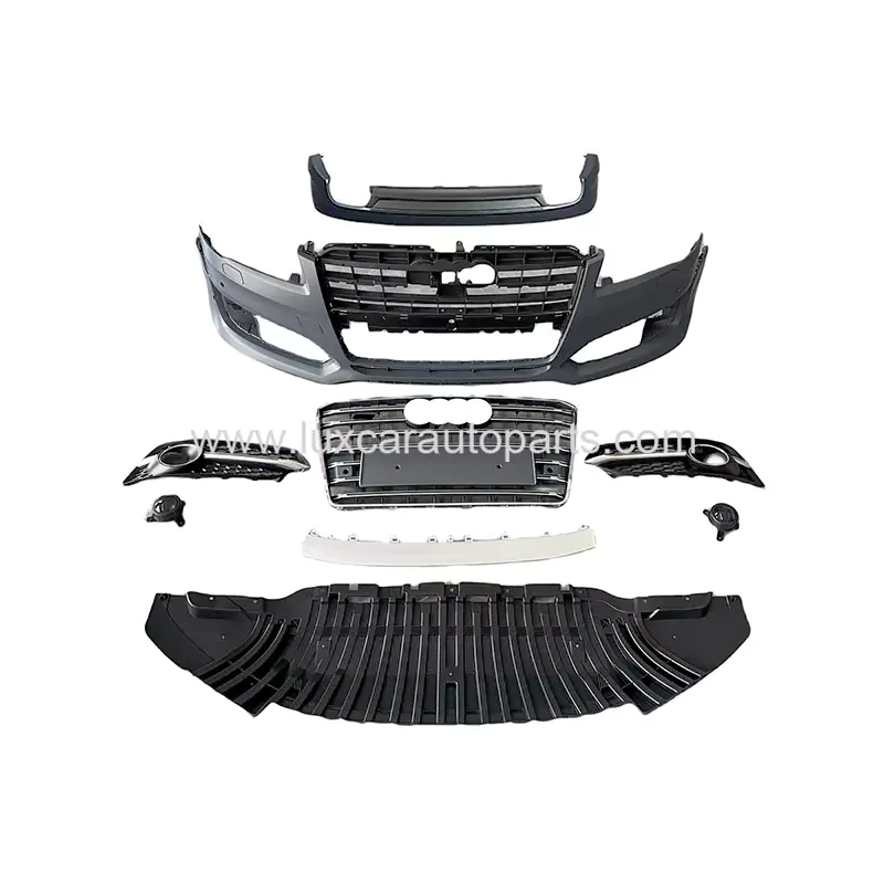 audi-a8-s8-d4-pa-front-bumper