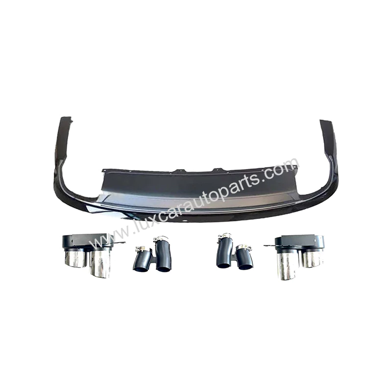 audi-a8-s8-d4-pa-rear-diffuser-exhaust-tips
