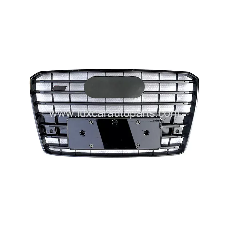 audi-a8-s8-d4-pa-grille