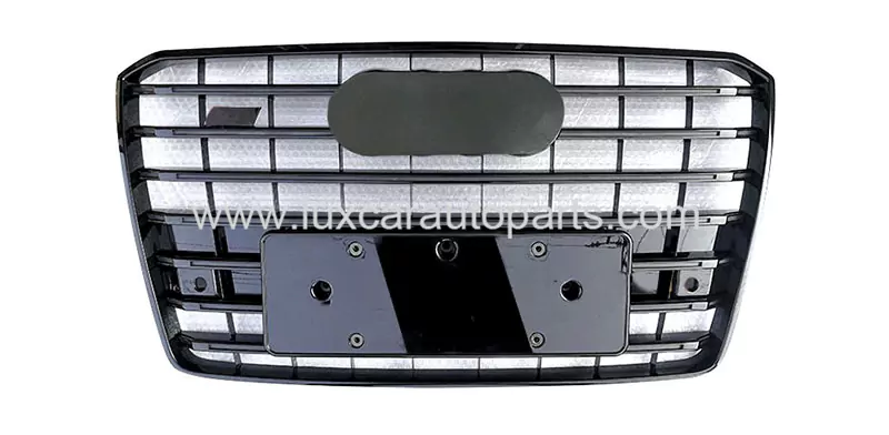 audi-a8-s8-d4-pa-grille.webp
