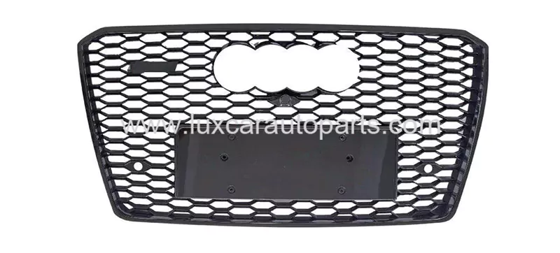 audi-a8-r-s8-d4-pa-grille.webp