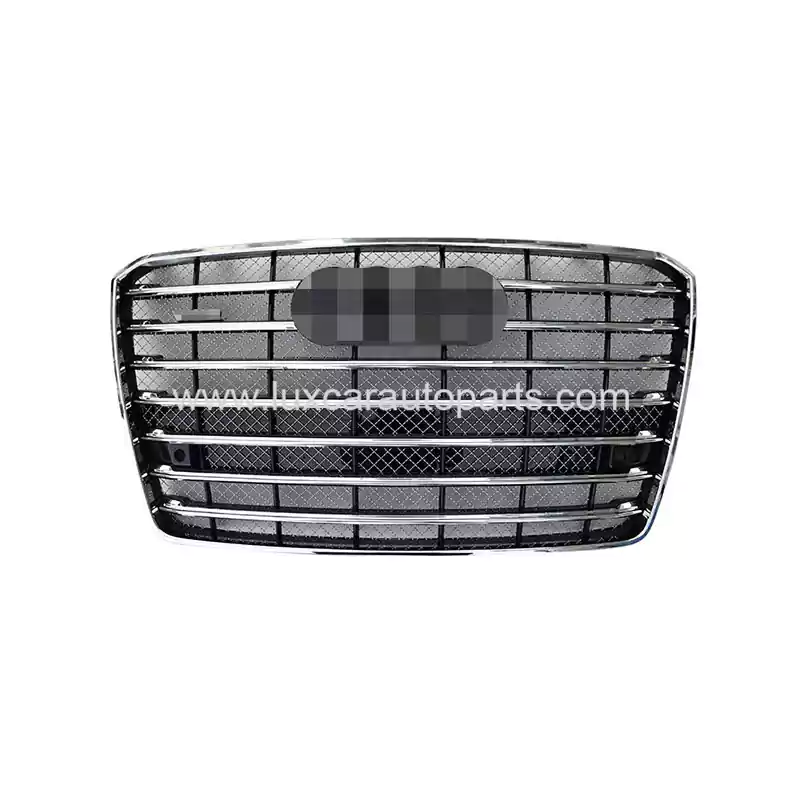 audi-a8-w12-d4-pa-grille