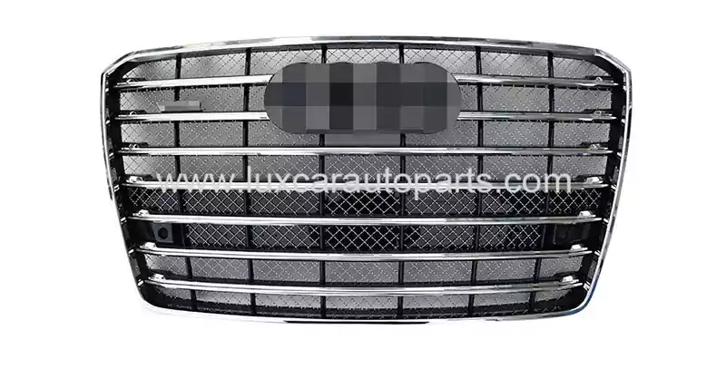 audi-a8-w12-d4-pa-grille.webp