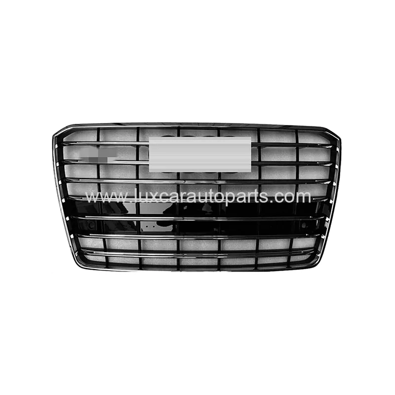 audi-a8-d4-pa-oe-grille