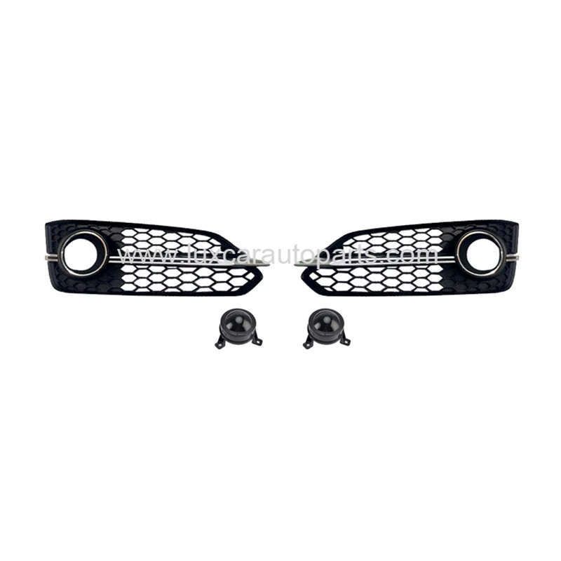 audi-a8-s8-d4-pa-fog-lamp-cover