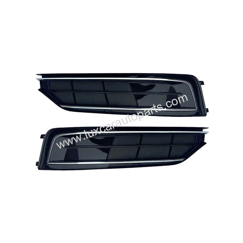 audi-a8-d4-pa-oe-fog-lamp-cover
