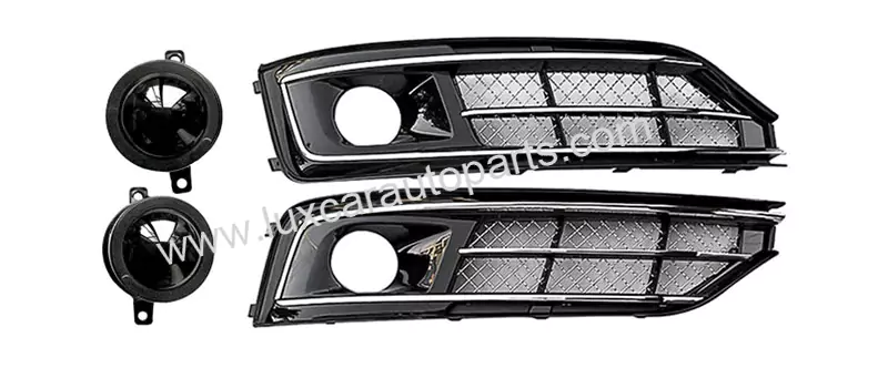 audi-a8-w12-d4-pa-fog-lamp-cover.webp