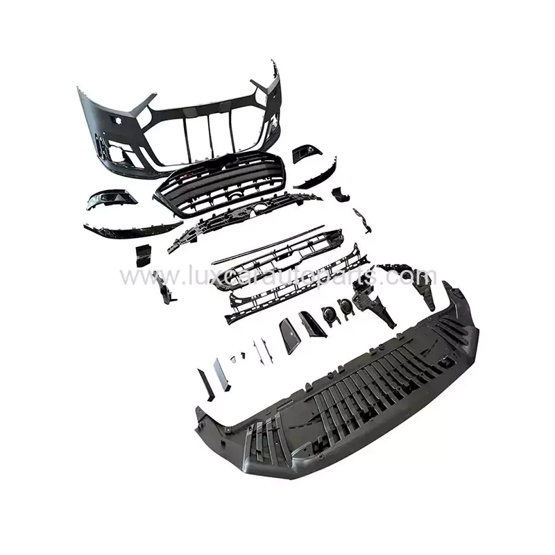 audi-a8-s8-d5-front-bumper