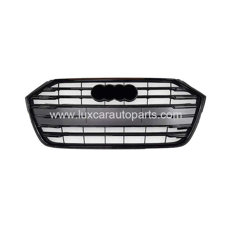 audi-a8-d5-oe-grille