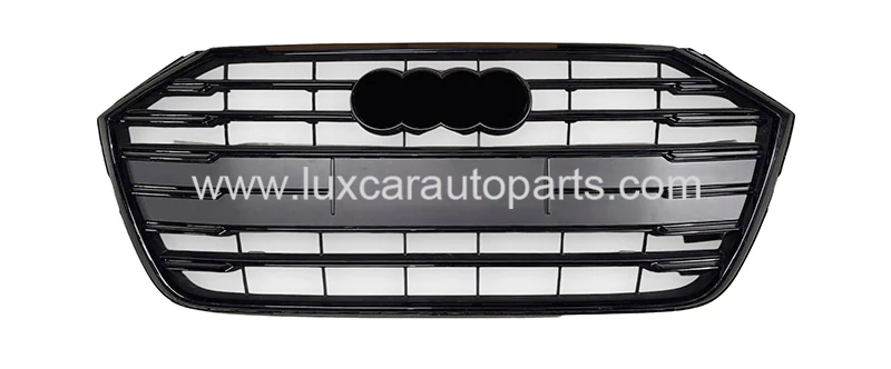 audi-a8-d5-oe-grille.webp