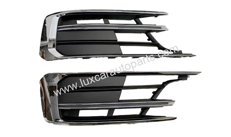 audi-a8-d5-oe-fog-lamp-cover.webp