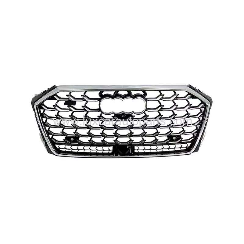 audi-a8-s8-d5-pa-grille