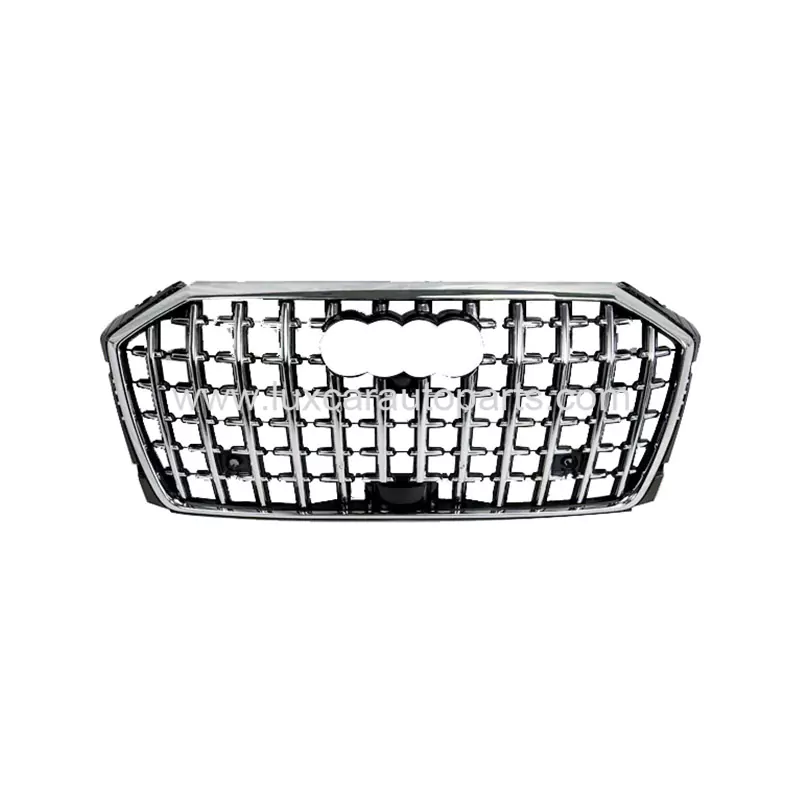 audi-a8-d5-pa-horch-grille