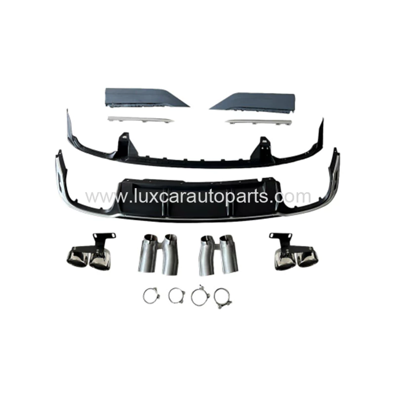 audi-a8-s8-d5-pa-rear-diffuser-exhaust-tips