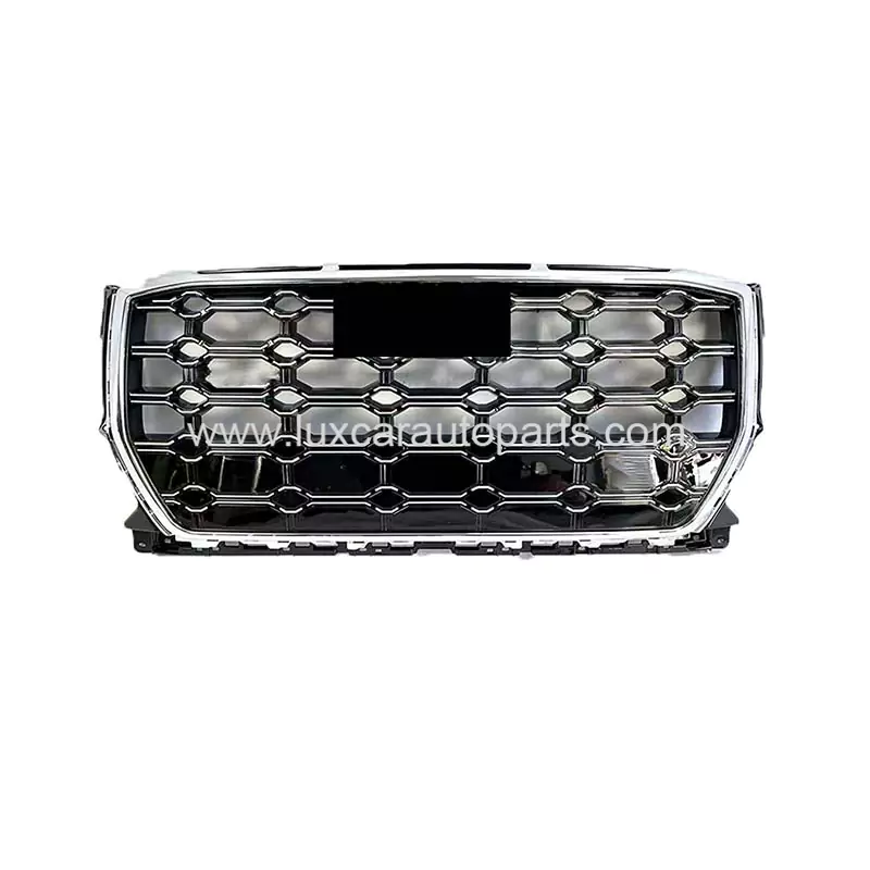 audi-q2-s-q2-ga-grille