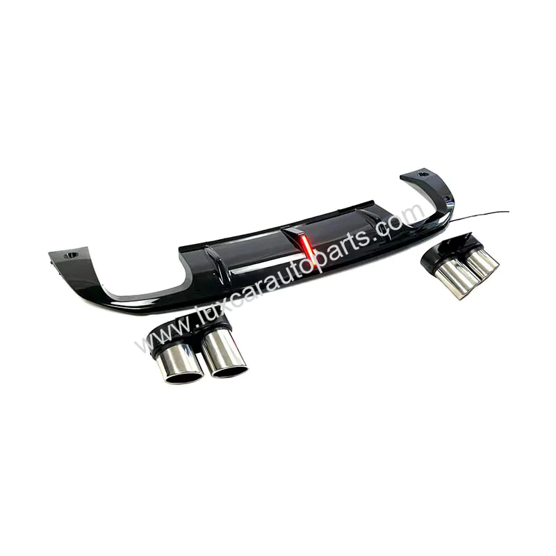 audi-q2-s-q2-ga-rear-diffuser-exhaust-tips