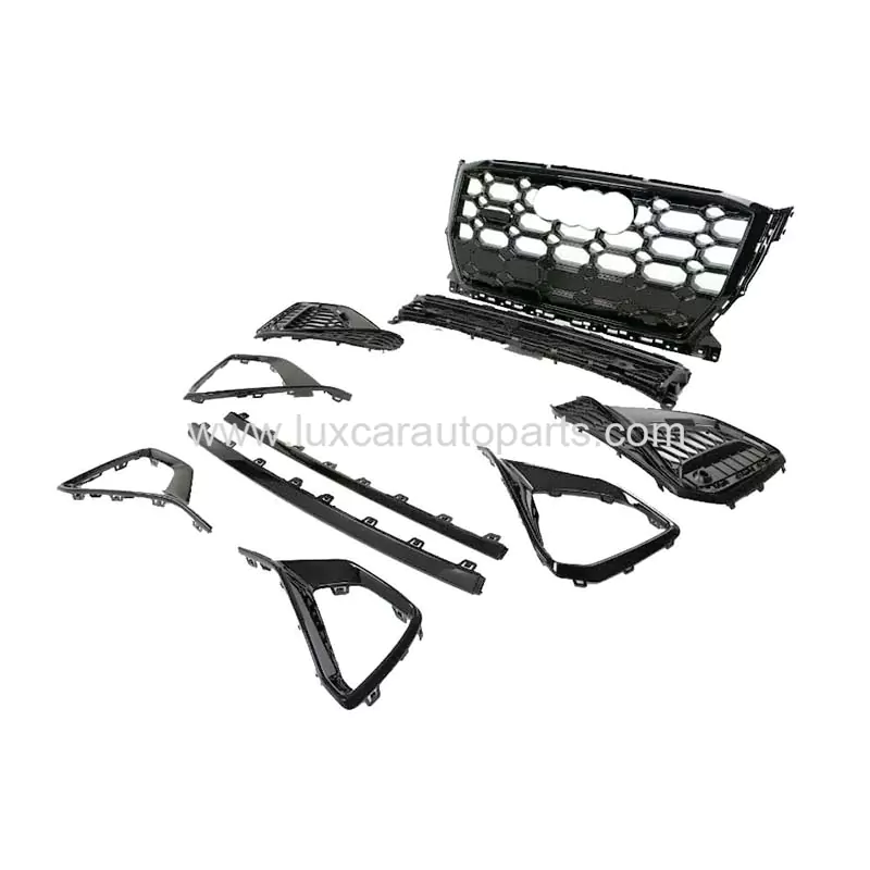 audi-q2-ga-body-kit-black