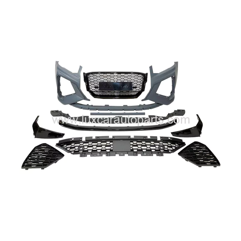 audi-q2-rs-q2-ga-front-bumper