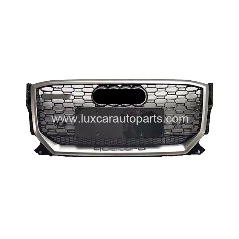 audi-q2-rs-q2-ga-grille-18-21