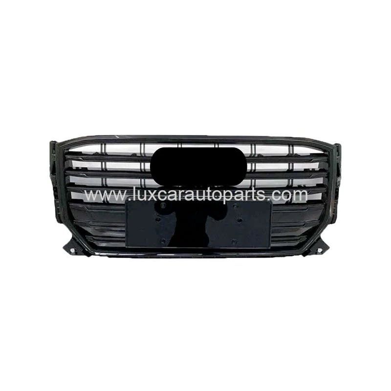 audi-q2-s-q2-ga-grille-18-21