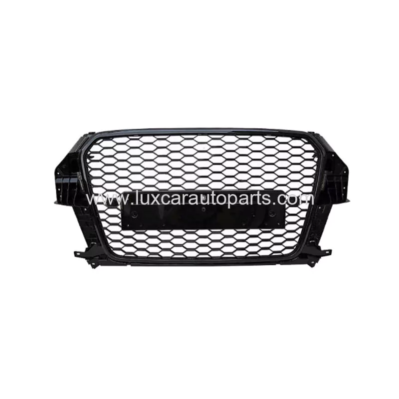 audi-q3-rs-q3-8u-grille-no-logo