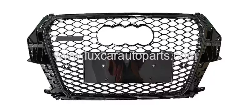 audi-q3-rs-q3-8u-grille-13-15.webp