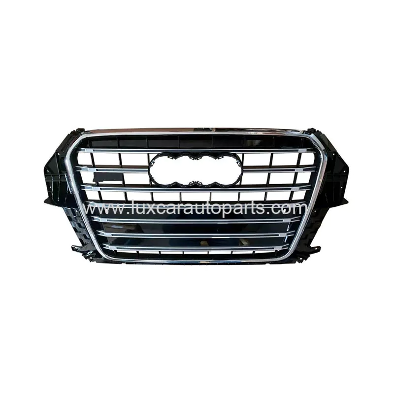 audi-q3-s-q3-8u-grille-13-15