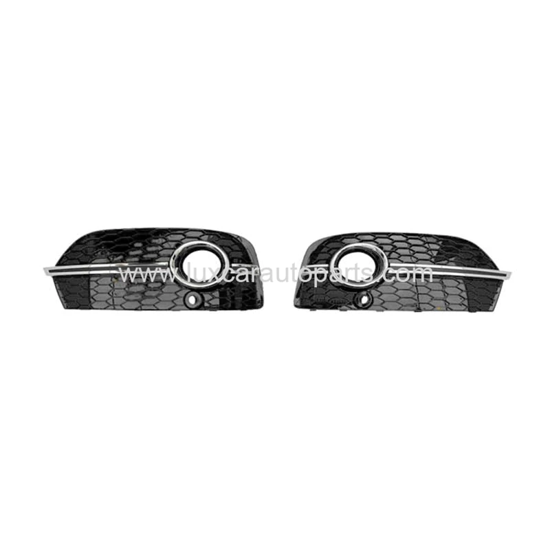 audi-q3-rs-q3-8u-fog-lamp-cover