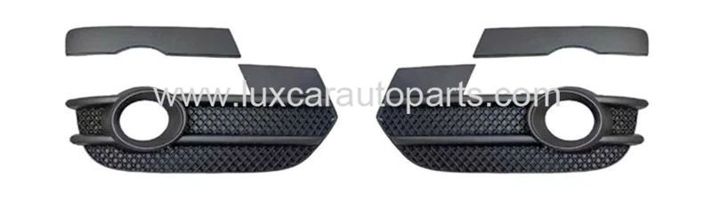 audi-q3-8u-oe-fog-lamp-cover-13-15.webp