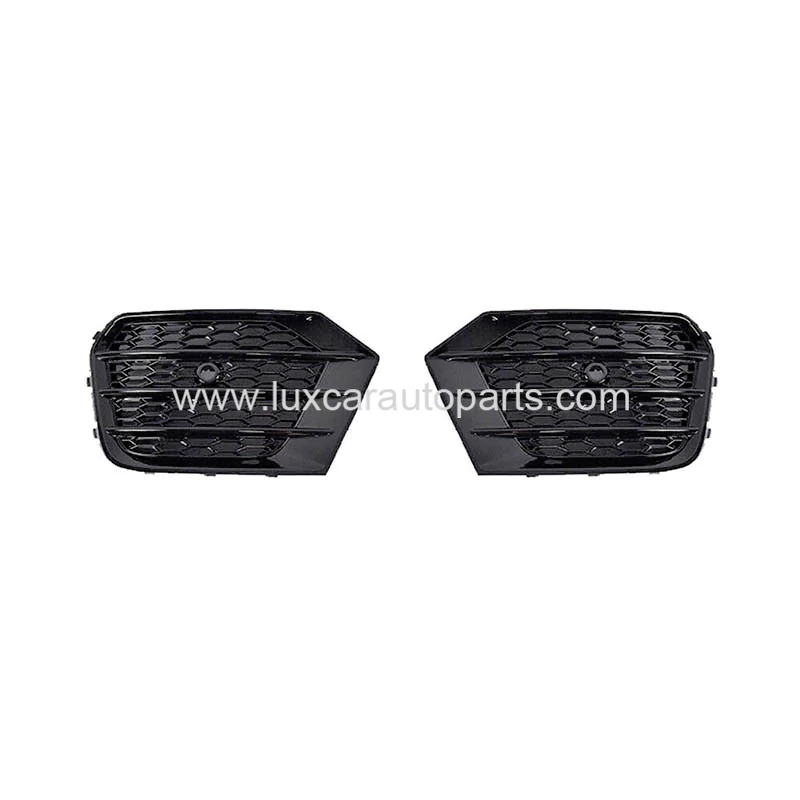 audi-q3-s-q3-8u-fog-lamp-cover
