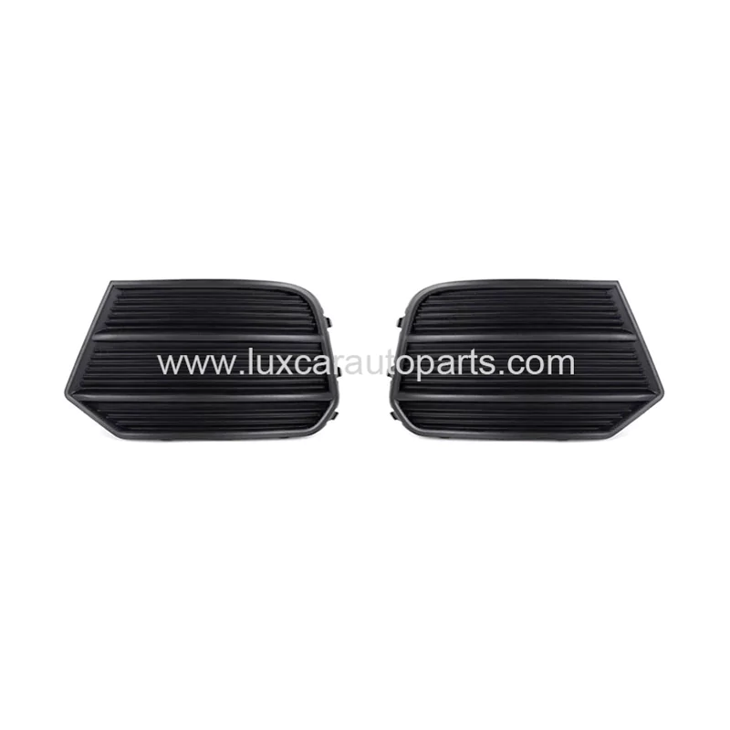 audi-q3-8u-oe-fog-lamp-cover