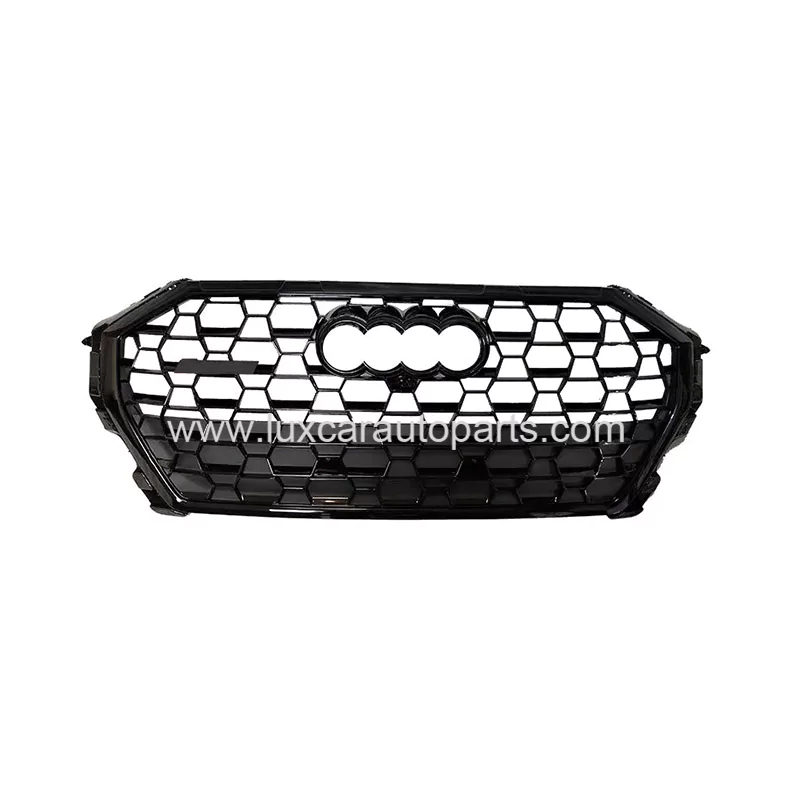 audi-q3-rs-q3-f3-grille