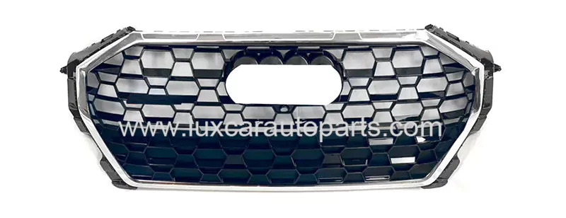 audi-q3-rs-q3-f3-grille-chrome.webp