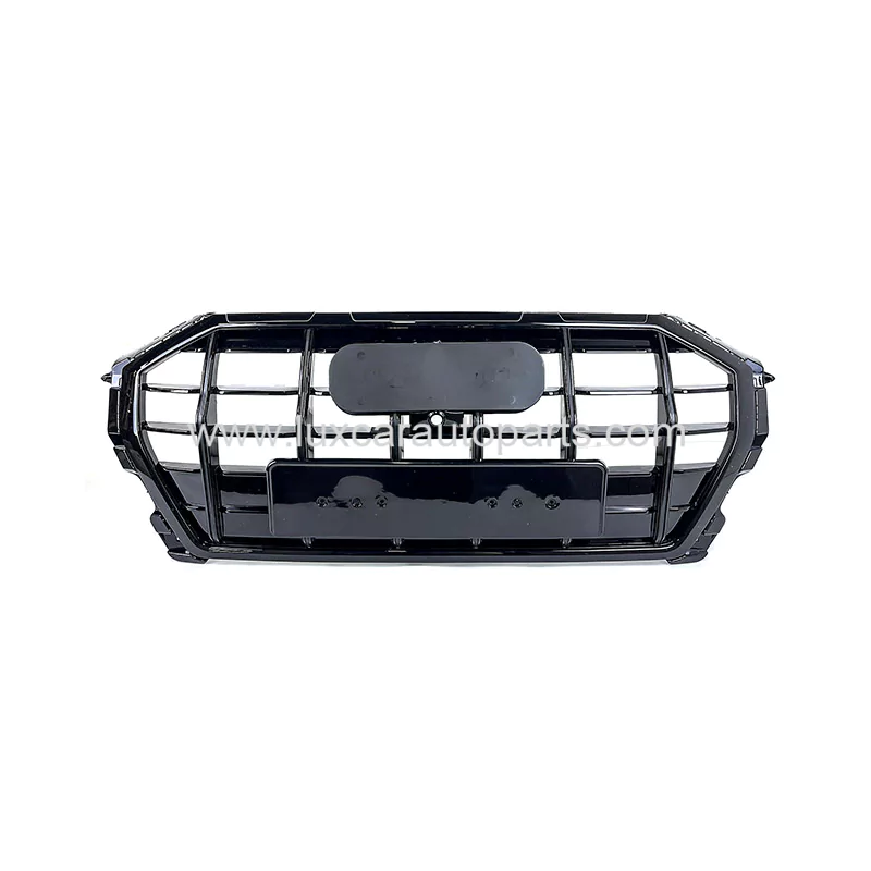 audi-q3-s-q3-f3-grille