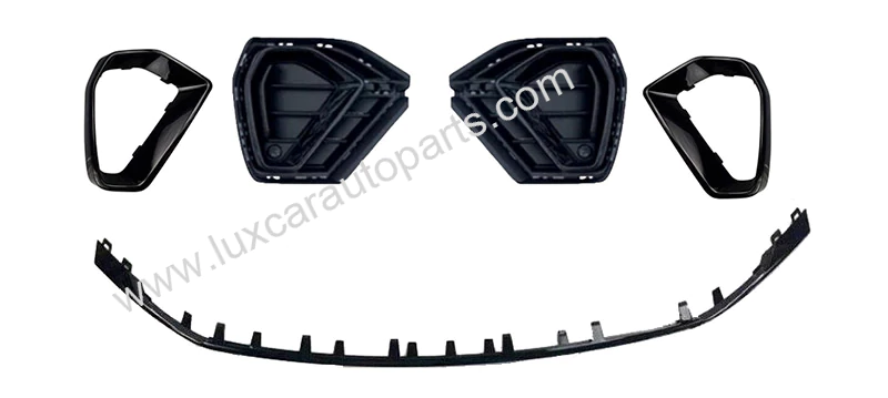 audi-q3-f3-fog-lamp-cover-mouldings-black.webp