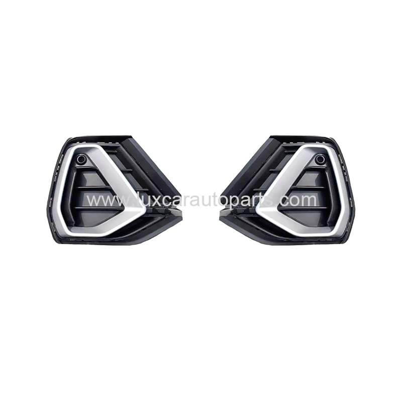 audi-q3-s-line-f3-oe-fog-lamp-cover