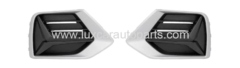 audi-q3-f3-oe-fog-lamp-cover.webp
