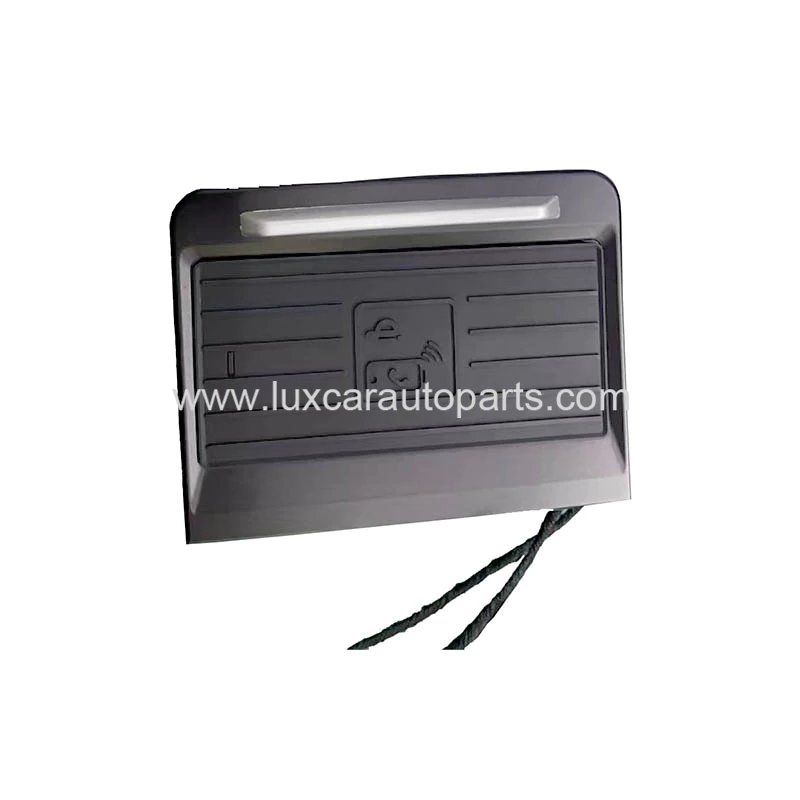 audi-q3-f3-wireless-chargine-qi