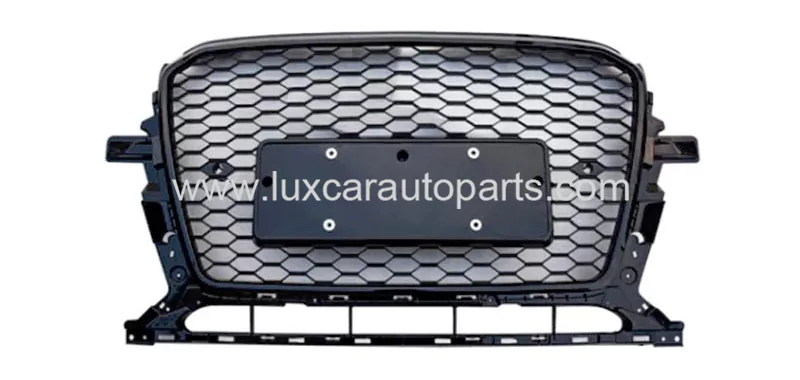 audi-q5-rs-q5-8r-pa-grille-no-logo.webp