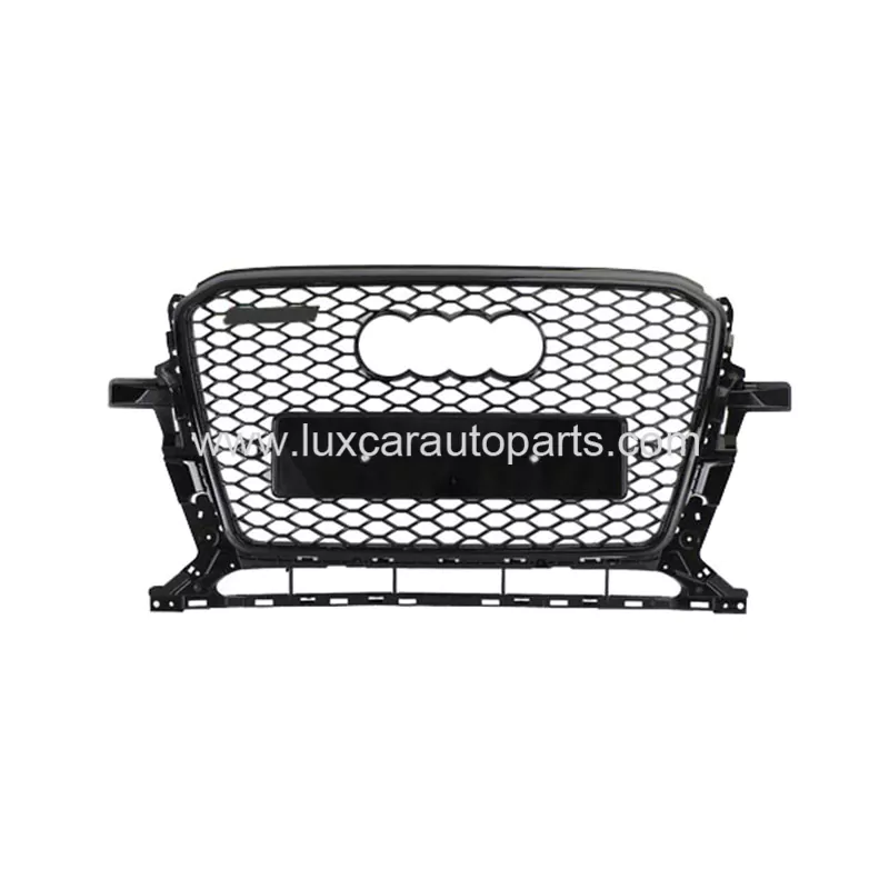 audi-q5-rs-q5-8r-pa-grille