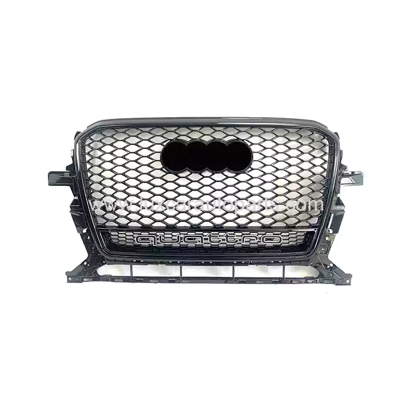 audi-q5-rs-q5-8r-pa-grille-quattro