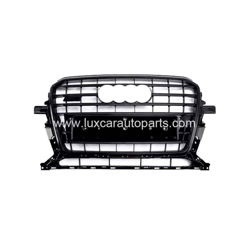 audi-q5-s-q5-8r-pa-grille