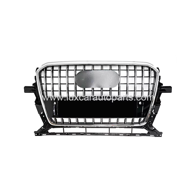 audi-q5-8r-pa-oe-grille