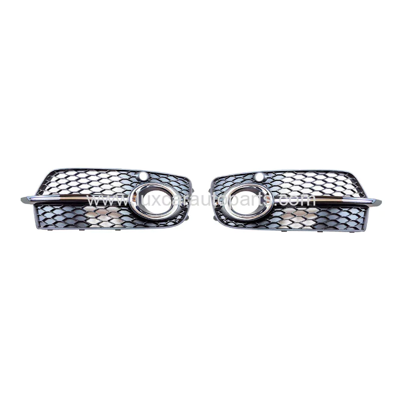audi-q5-rs-q5-8r-pa-fog-lamp-cover