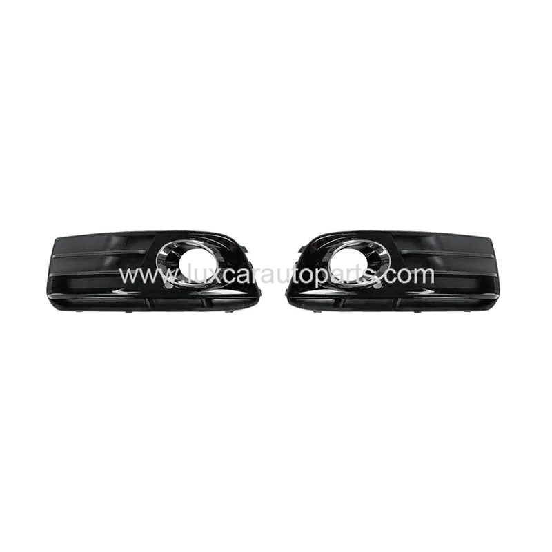 audi-q5-8r-pa-oe-fog-lamp-cover