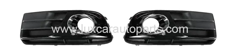 audi-q5-8r-pa-oe-fog-lamp-cover.webp