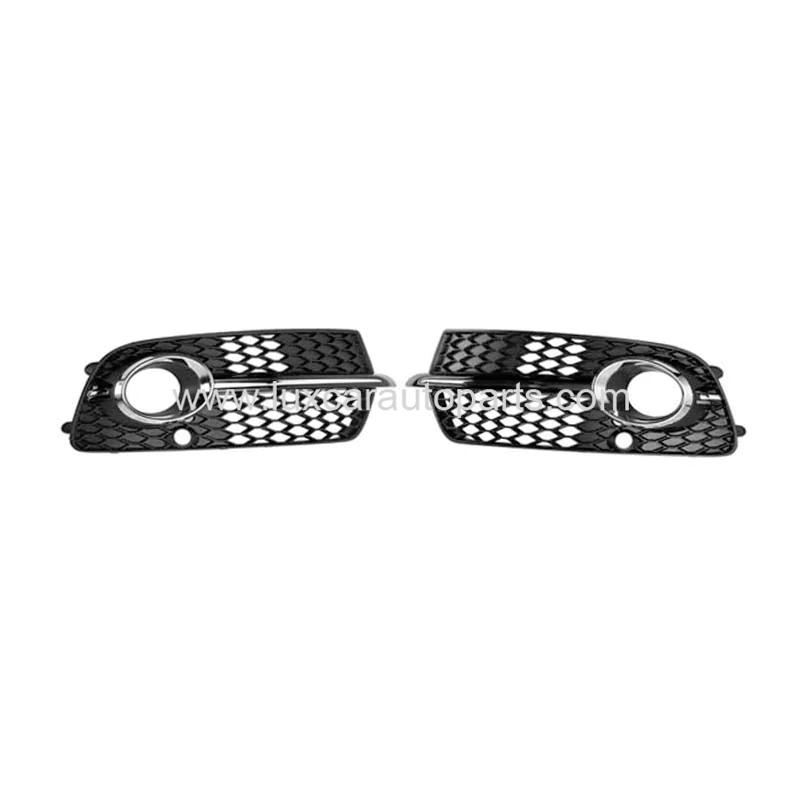 audi-q5-s-line-8r-pa-oe-fog-lamp-cover