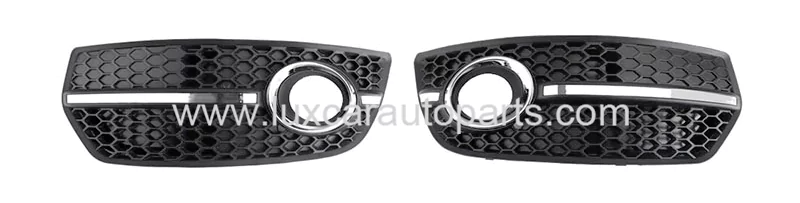audi-q5-rs-q5-8r-fog-lamp-cover.webp